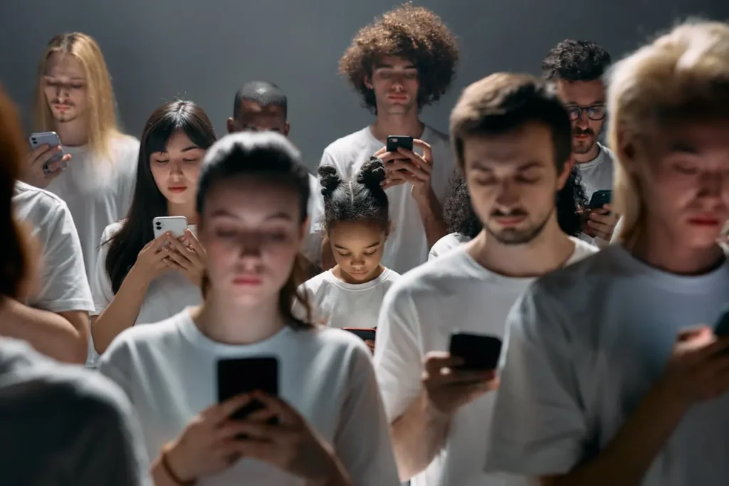 casi di violazione della privacy in Italia