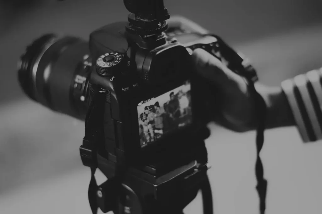 contratto fotografo matrimonio
