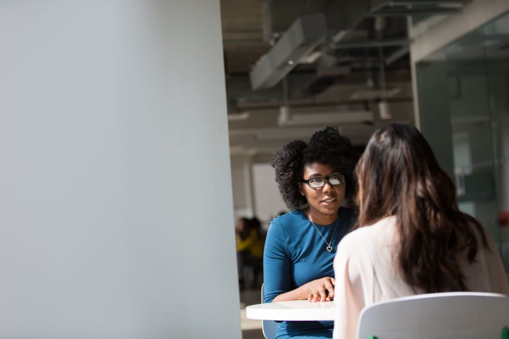 Recesso Contratto di Collaborazione Professionale