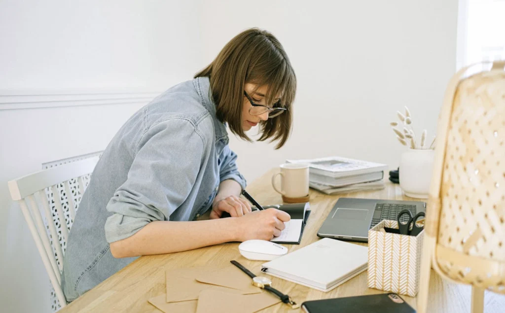 contatti di lavoro flessibili