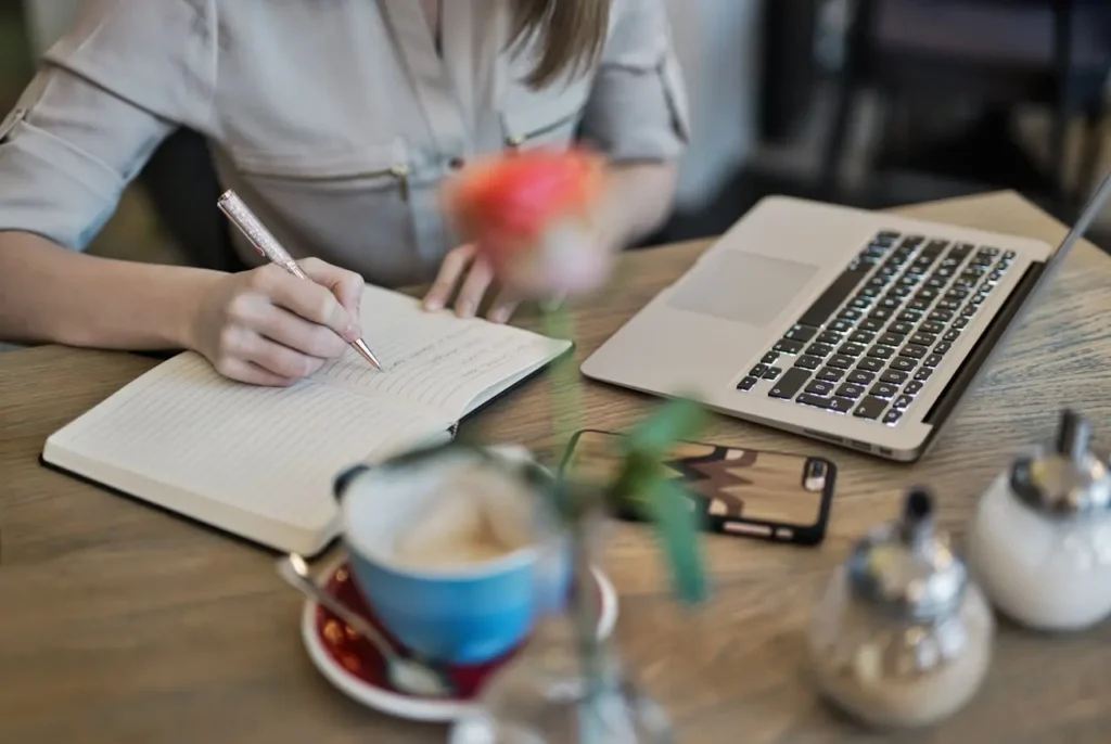 contratto freelance