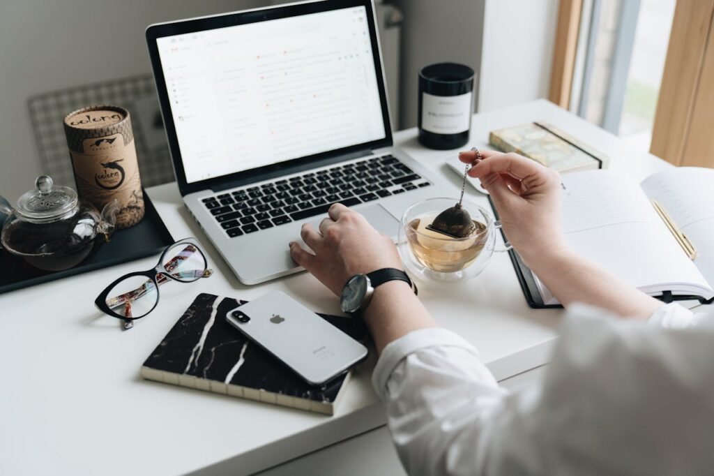 email marketing gdpr