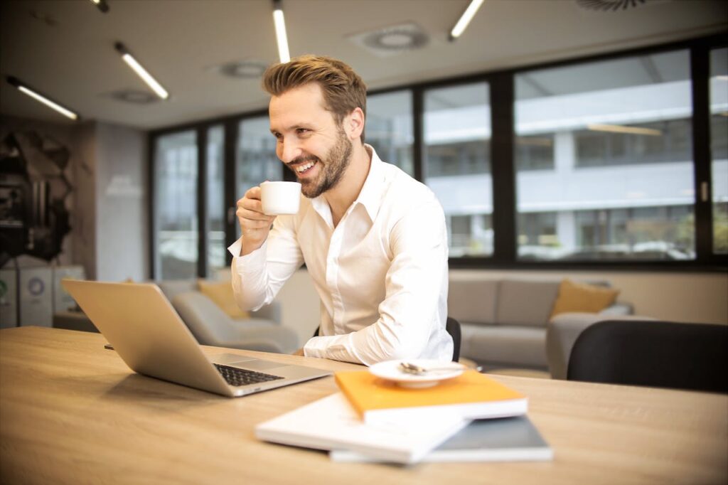 contratto di consulenza con partita iva