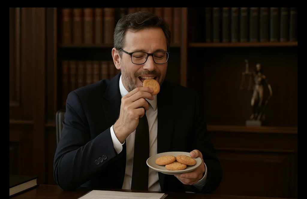 cookies di profilazione cosa sono