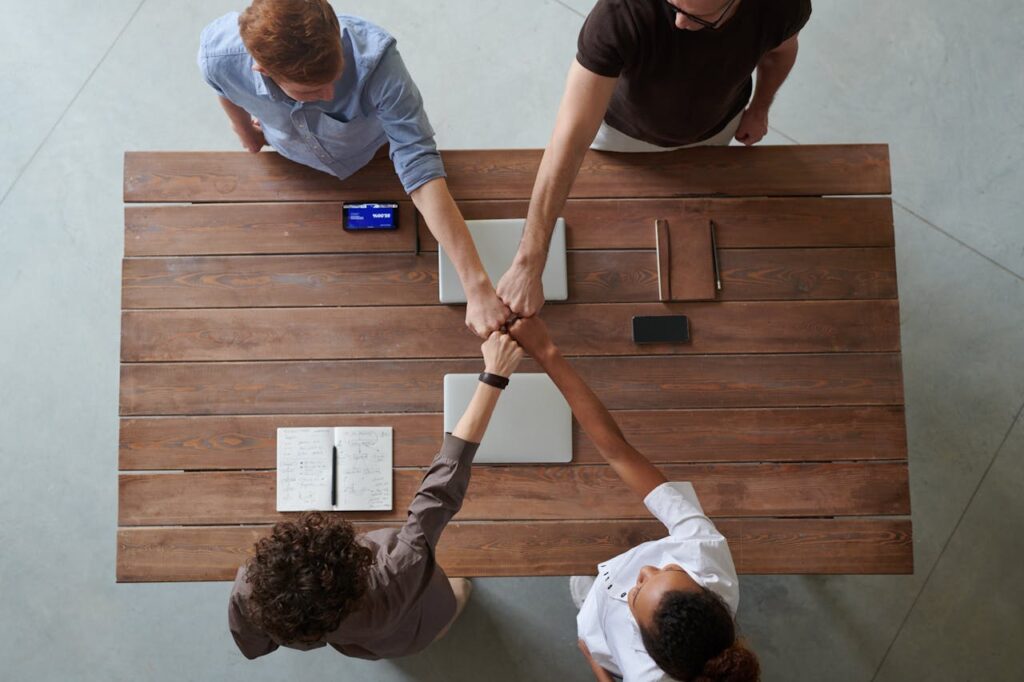 contratto di collaborazione vantaggi e svantaggi