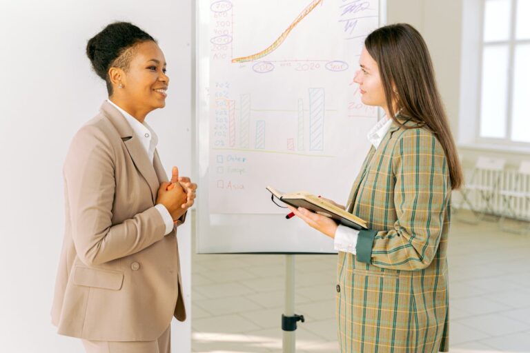 contratto di coaching