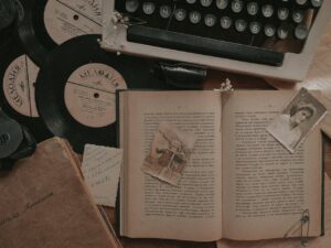 contratto cessione diritti autore